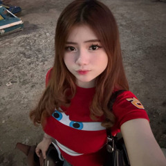 ADEK BISA GELENG GELENG (Miss lena)