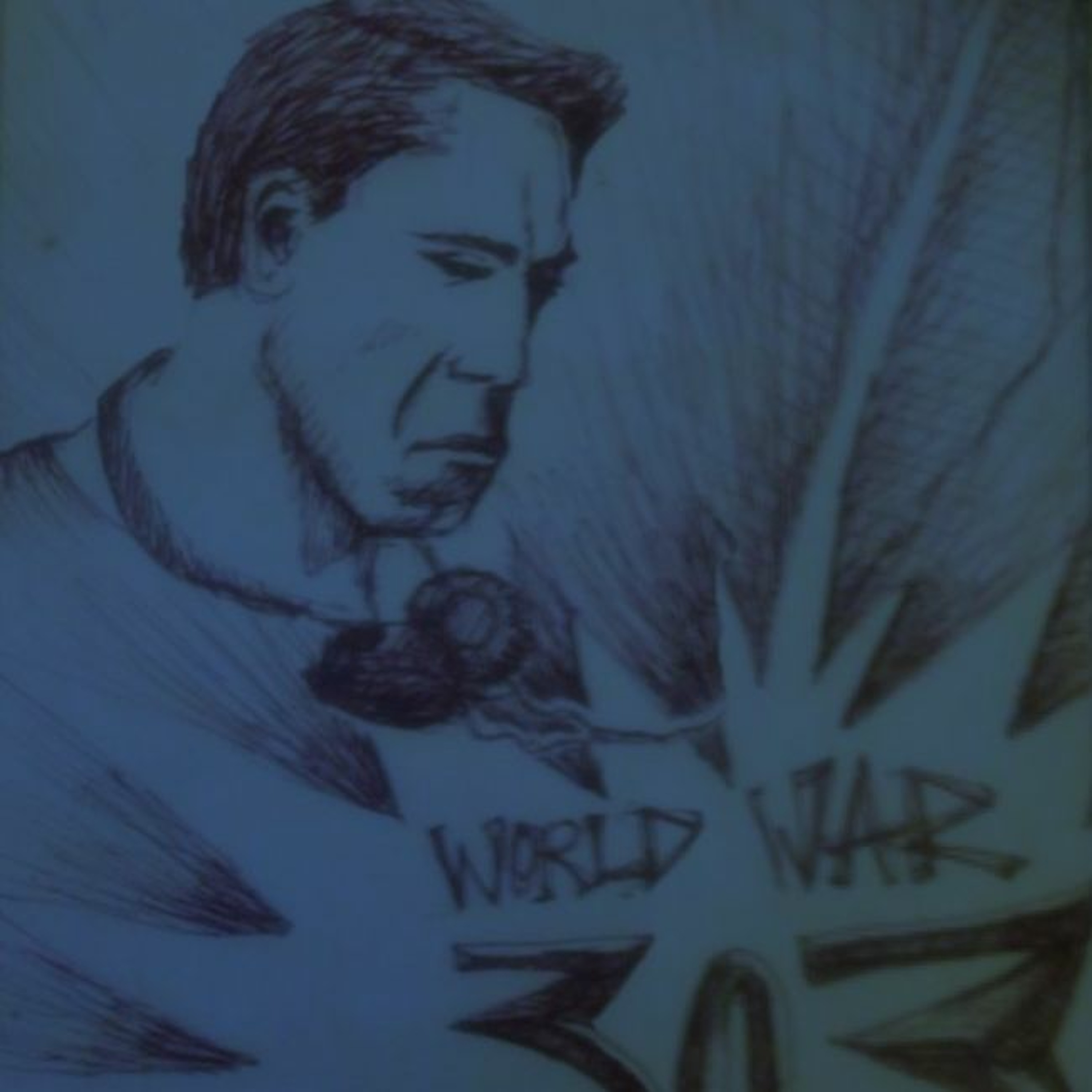 world war 303 sessions