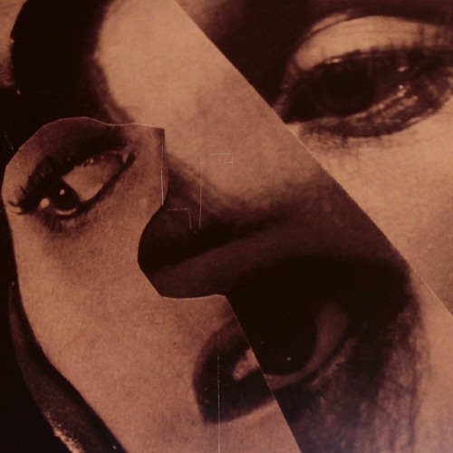 Yolabmi - Rebirth - (Senglar Birth Full Version)