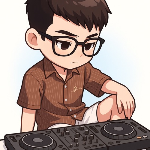 Công Ty 4 REMIX - ProD Hùng V