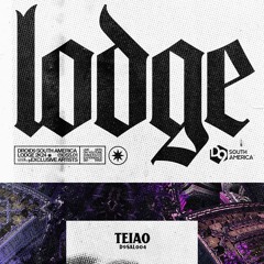 D9SA Lodge 004 | TEIAO [Droid9 South America]