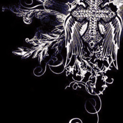 sabor a uva (prod. rxc)