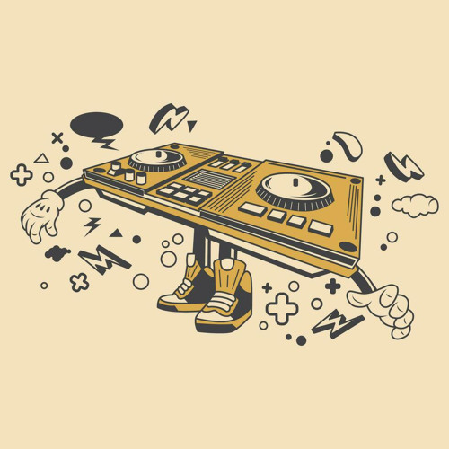 FREEPARTY HARDTRANCE MIX PT 4