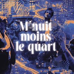 Carnaval toute l'année