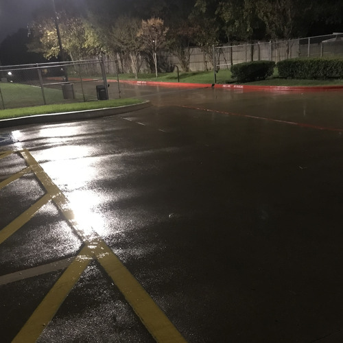 I’m thinking of you again.