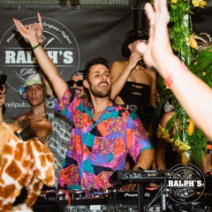 DALLINO @ RALPH 31.07.2022