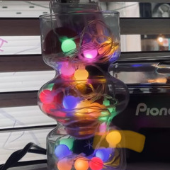 [Playlist] LP turntable music 80s 90s