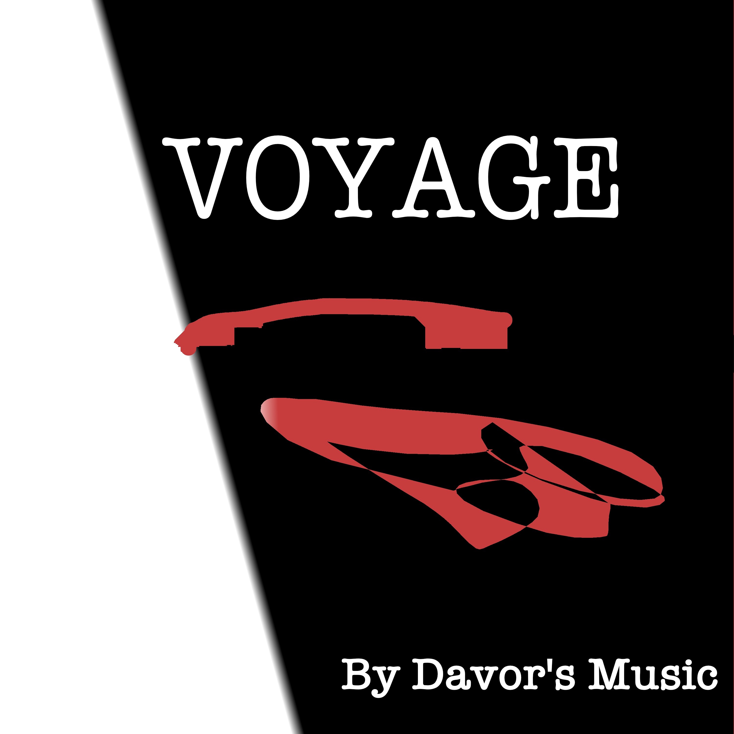 Davor\'s  Music
