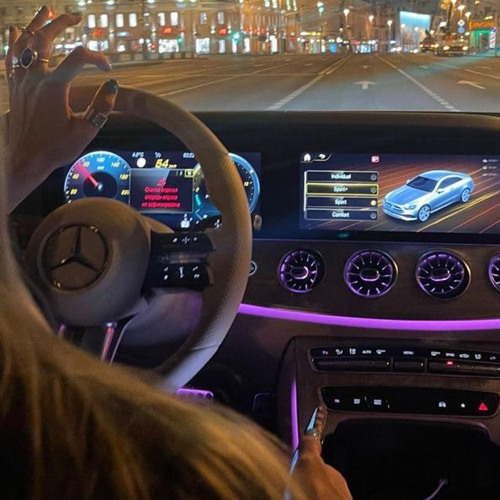 Lottery Billz - Должен Делать Эти Деньги