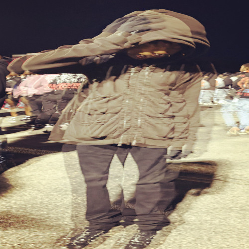 THEYRE TRYING TO KILL ME