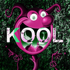 SPASS - HI TEK (KOOL FLIP)