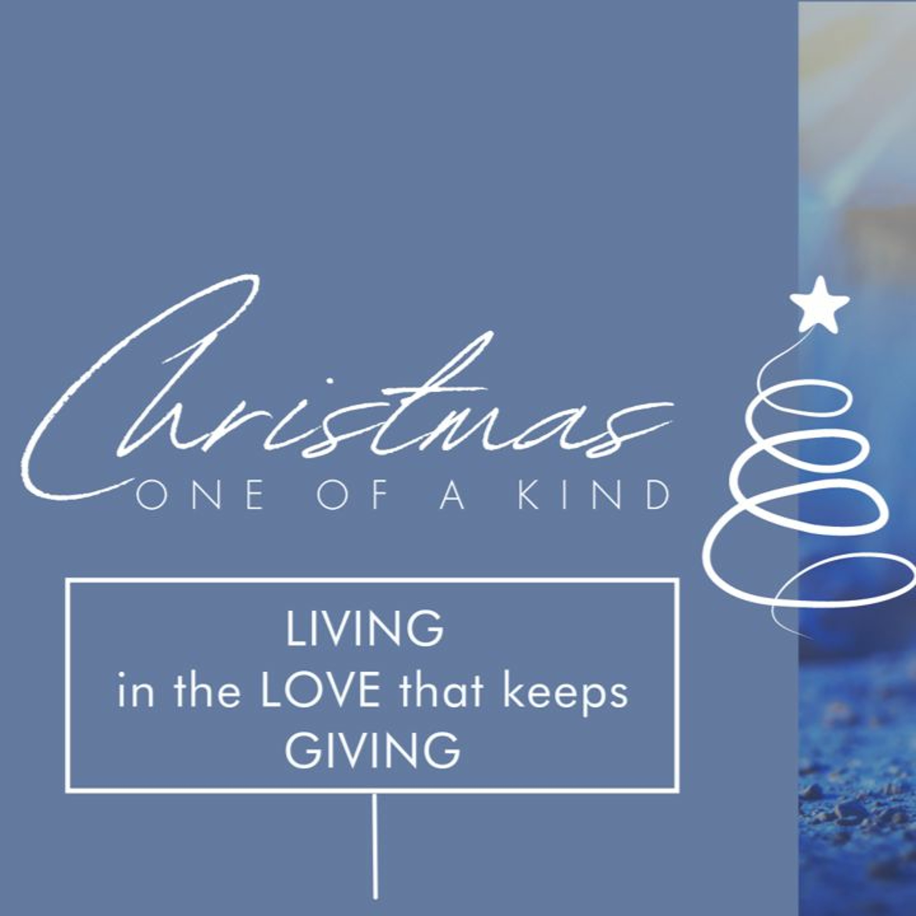 Every Nation Ruimsig