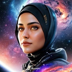 قصيدة آخر سطر | ياسمين محمود | عود: محمد فتحي 🪕❤