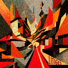 Kaleidoscopia (Demo)