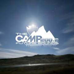 CAMP XTRA [SZN 01 EP 31]