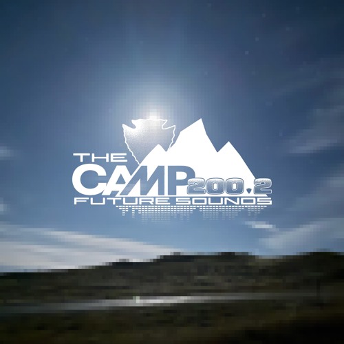CAMP XTRA [SZN 01 EP 31]