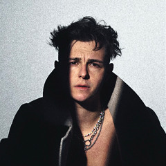 Everything That Happened