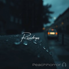 Raindrops