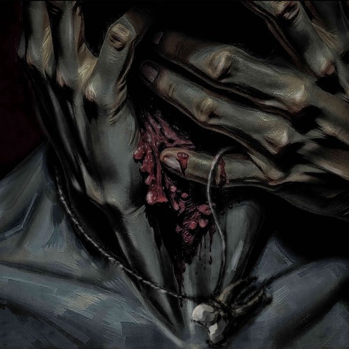 Mojassameh (By Dehghan)