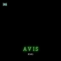 RMG - Avis