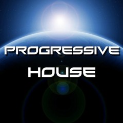 PROGRESSIVE DJ SET O2.12.2023