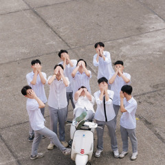 Anh oi o lai - XuanHuy