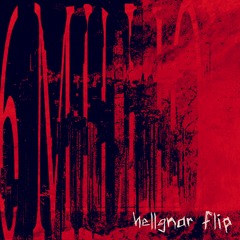 Skrillex, Peekaboo, Flowdan, Fireboy DML -6Million (hellgnar flip) *FREE DOWNLOAD*