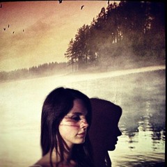 Mert Can & MATT - Summertime Sadness(remix)