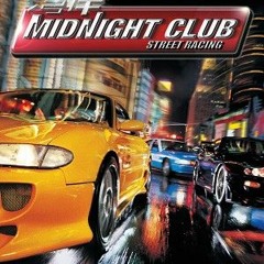 The Beginning - Derrick May Midnight Club 1: Street Racing