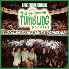I Wanna Dance With Somebody (Live From Dublin)