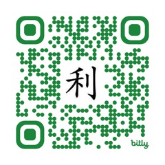 MainichiMasumasuYoiNaru-2025-03-11