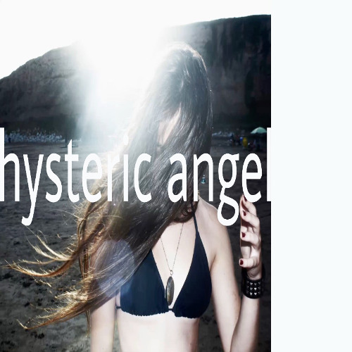 soundcloud.com