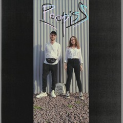 Розовое Вино V (Yang Trappa&MORGENSHTERN cover)