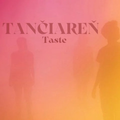 TANCIAREN-TASTE