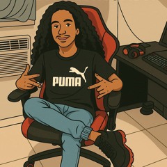 10 MINUTINHOS DE ATABACADA PURA    ACELERADO DO RITMO QUE ELAS GOSTA DJ MAGRINHO SUCESSO ritmo