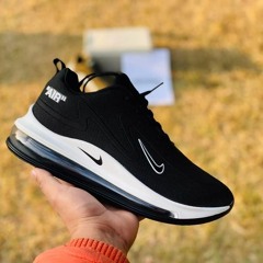 Y2Mate.is - O Soniya Full Video - Ishq Hai TumseBipasha Basu, Dino MoreaUdit Narayan, Alka Yagnik-9t