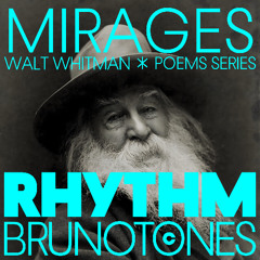 Mirages