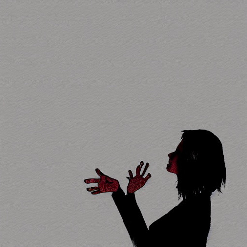 Mostly Ghostly (prod. CADENCE)