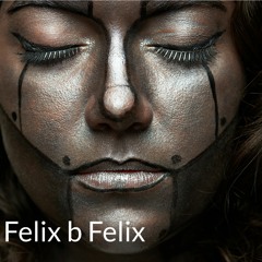 Felix B Felix- Metamorph