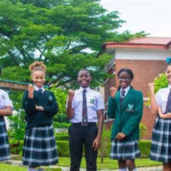 Best Top 100 Secondary Schools In Port Harcourt 2025 Tours Review