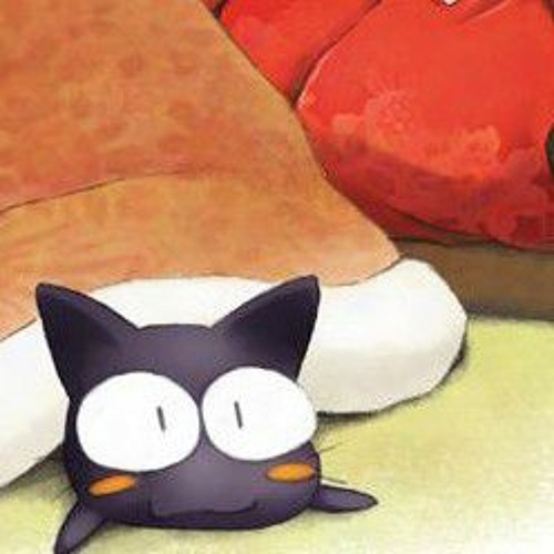 catiobel  -  caticonnect