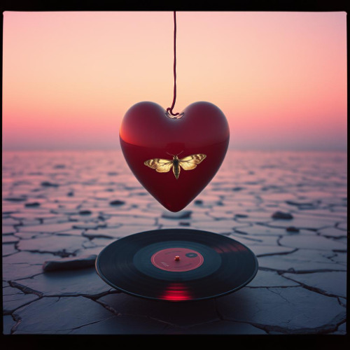 You make me nauseous