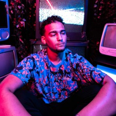 EDMID Guest Mix 307 || Gibson Parker