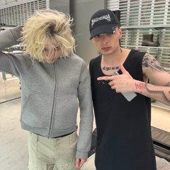 yeizinico x teo - la nota prod everlyyy, mvvi