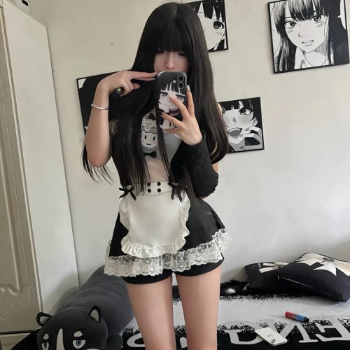 Luvs killing me slowly