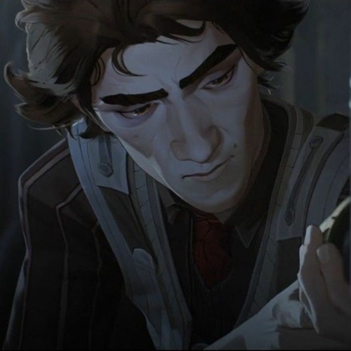 Guti - Girl of my dreams |deep sound|slowed