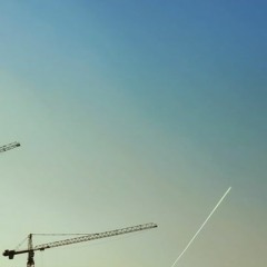 Skyblue [Instrumental]