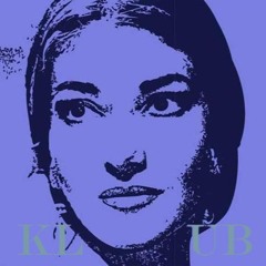 Great Divas Femmage Hommage