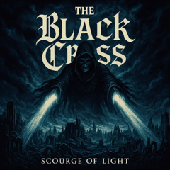 Scourge Of Light