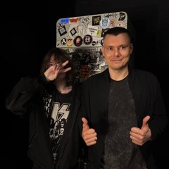 madk1d, CUPSIZE - Вирусы(сниппет)